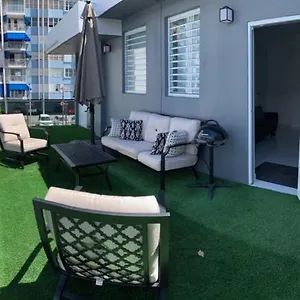 https://isla-verde-oasis-ph-with-private-terrace-kingbed-wifi-pk.comcaribbean.com