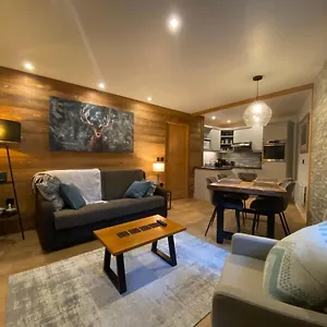 https://arc1950-superbe-appt-auberge-jrme.hotels-rhonealpes.com