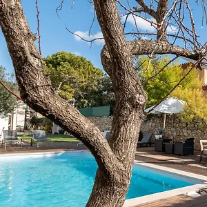 Du Stade Le Sur Cour Parking Piscine Appartement