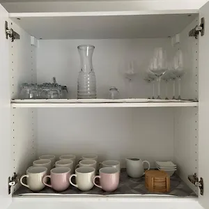 https://superbe-appartement-au-calme-avec-vue-sur-le-lac.hotels-rhonealpes.com