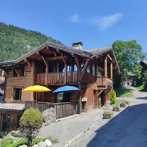 https://chalet-robin-des-vacances-au-ski-inoubliables.hotels-rhonealpes.com