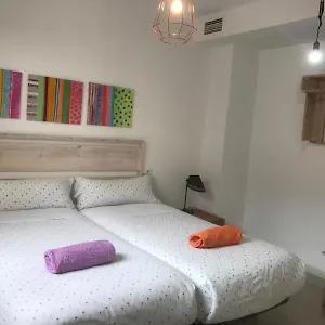 https://new-apartamneto-centro-2-rooms-1.es-andalucia.com