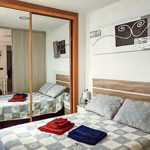 https://estudio-inora.es-andalucia.com