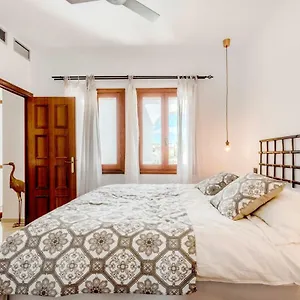 https://medina-penthouse.es-andalucia.com
